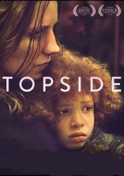 Topside (2020)