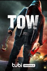 Tow (2022)