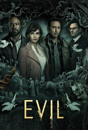 Evil S03E05