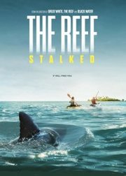 The Reef: Stalked (2022)