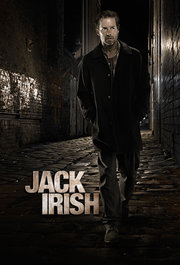 Jack Irish S01E01