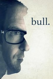 Bull S06E20