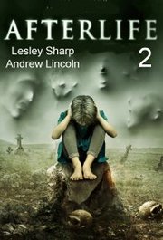 Afterlife S02E02
