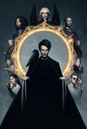 The Sandman S01E10