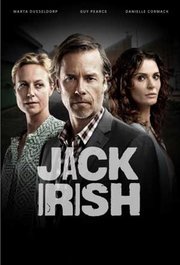 Jack Irish S04E04