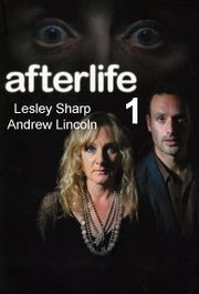 Afterlife S01E03