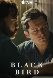 Black Bird S01E06