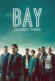 The Bay S03E02