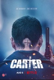 Carter (2022)