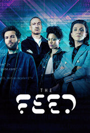 The Feed S01E02