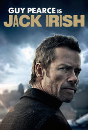 Jack Irish S05E01