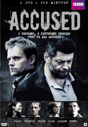 Accused S01E06