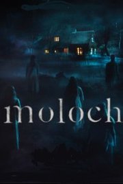 Moloch (2022)