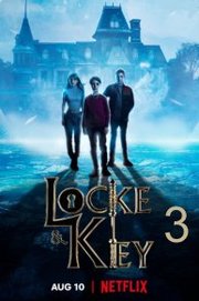 Locke & Key S03E05