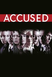 Accused S02E04