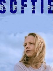 Petit nature Aka Softie (2021)