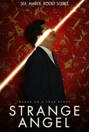 Strange Angel S02E05