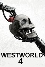 Westworld S04E08