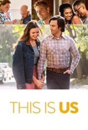 This Is US S05E15