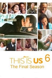 This Is US S06E12