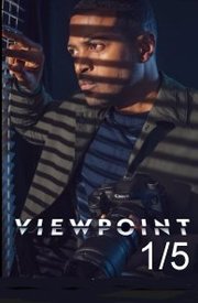 Viewpoint S01E01