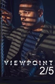 Viewpoint S01E02