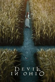 Devil in Ohio S01E03