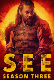See S03E02