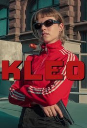 Kleo S01E08