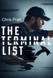 The Terminal List S01E01