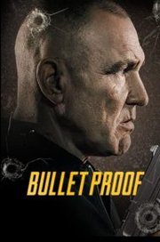 Bullet Proof (2022)