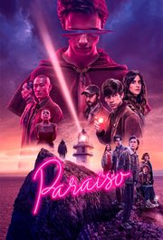Paradise S01E04