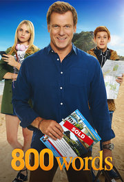 800 Words S01E01