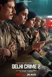 Delhi Crime S02E03