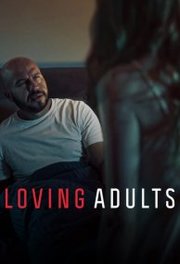 Kærlighed for voksne Aka Loving Adults (2022)