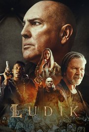 Ludik S01E06
