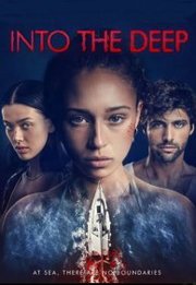 Into the Deep (2022)