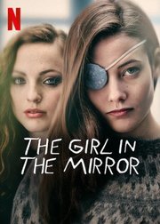 The Girl in the Mirror S01E09