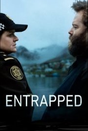 Entrapped S01E01