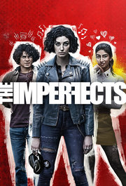 The Imperfects S01E03