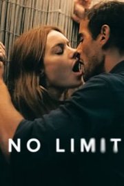 No Limit (2022)