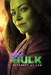 She-Hulk: Attorney at Law S01E04