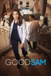 Good Sam S01E01