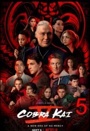 Cobra Kai S05E04