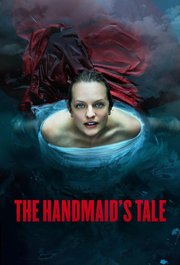 The Handmaid's Tale S05E01