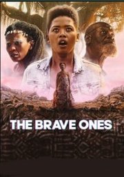 The Brave Ones S01E04