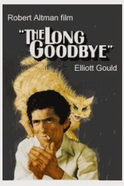 The Long Goodbye (1973)