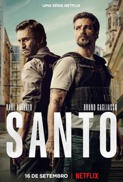 Santo S01E03