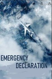 Bisang seoneon Aka Emergency Declaration (2021)