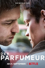Der Parfumeur Aka The Perfumier (2022)